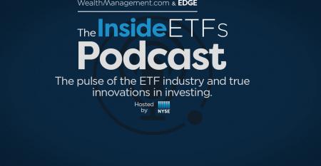 Inside ETFs podcast