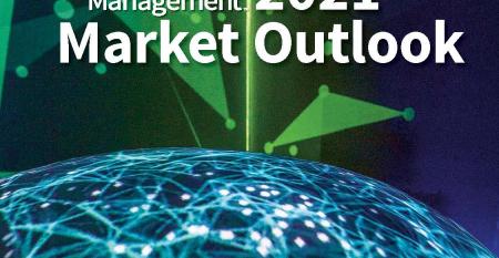 Pages from 2021 WM Market Outlook FINAL2.3.jpg