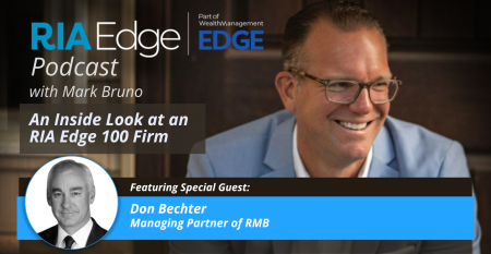 RIA Edge Podcast An Inside Look at an RIA Edge 100 Firm_ RMB Capital’s Don Bechter.png