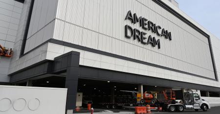 american-dream-mall.jpg