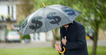 dollar-sign-umbrella-rain.jpg