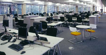empty-office-space.jpg