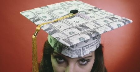 graduation-cap-dollars-eyes.jpg