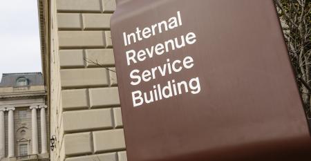 irs-building-new-sign.jpg