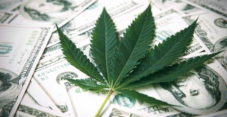 marijuana-leaf-dollars.jpg