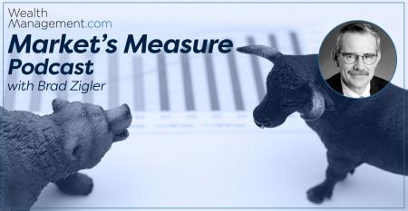Market's Measure podcast