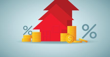 residential-mortgage-investing2.jpg