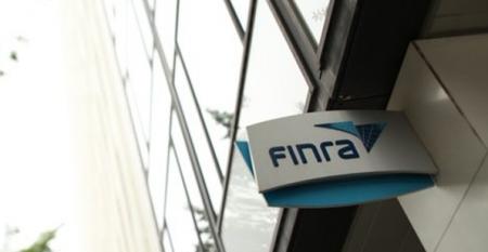 Former Western International Rep Loses FINRA Appeal Over Non-Traded REIT Recommendations