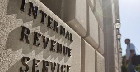 IRS Issues Guidance on COVID-19 Distributions from Retirement Accounts  