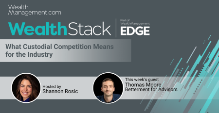 wealthstack-podcast-Thomas-Moore.png