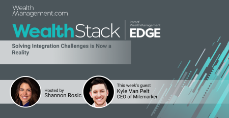 1540 x 800 The WealthStack Podcast_ Solving Integration Challenges is Now a Reality.png