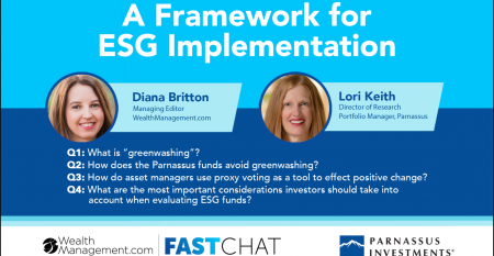 A Framework for ESG Implementation.png