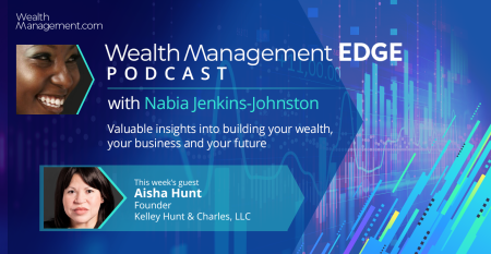 Aisha Hunt-WM-Edge-Podcast.png