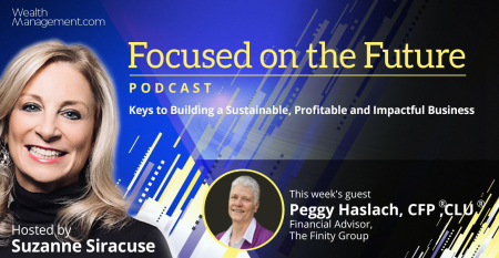 FFP-Podcast-Peggy Haslach.png