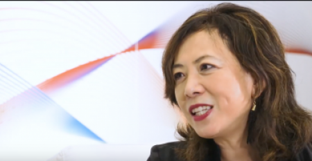 Linda Zhang Inside ETFs