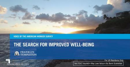 The Search for Improvied Well-Being_1540x800.jpg