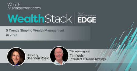 The WealthStack Podcast_ 5 Trends Shaping Wealth Management in 2023 With Tim Welsh.png