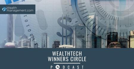 Wealthies Winners Podcast YT.jpg