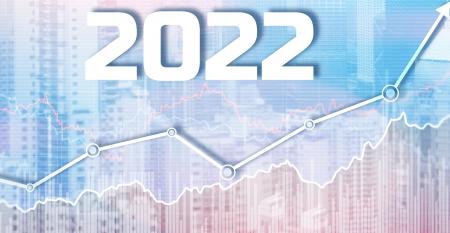 2022 city chart