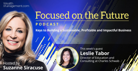 focused-future-podcast-Leslie-Tabor.png
