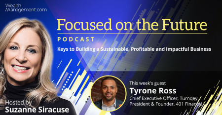 focused-future-podcast-Tyrone-Ross.png