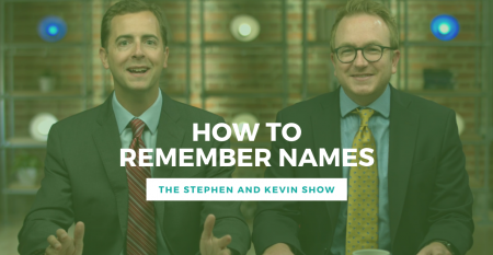 stephen_kevin_show_remembering_names.png