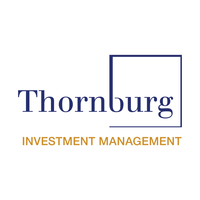thornburg investment logo.png