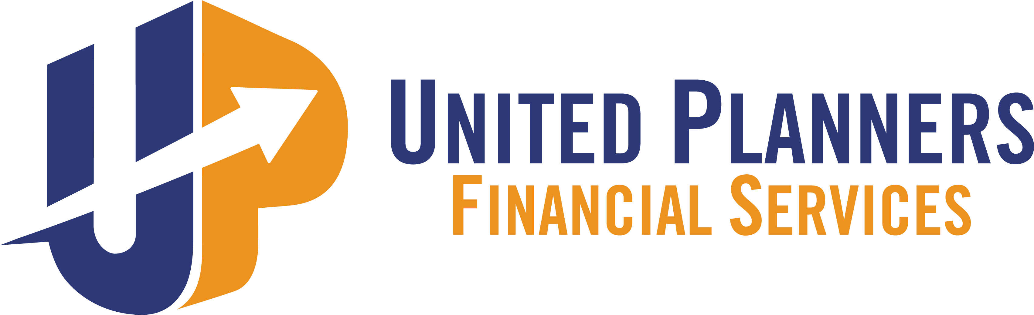united-planners-podcast-logo.png