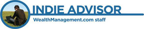 http://wealthmanagement.com/site-files/wealthmanagement.com/files/uploads/2013/02/indie-advisor-small.jpg