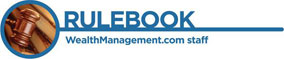 http://wealthmanagement.com/site-files/wealthmanagement.com/files/uploads/2013/02/rulebook-small.jpg