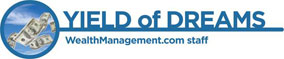 http://wealthmanagement.com/site-files/wealthmanagement.com/files/uploads/2013/02/yield-of-dreams-small.jpg