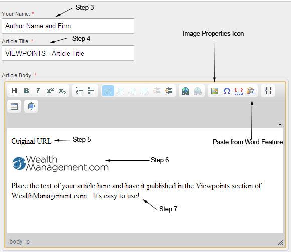 http://wealthmanagement.com/site-files/wealthmanagement.com/files/uploads/2013/08/instructions-image.jpg