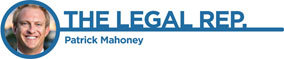 http://wealthmanagement.com/site-files/wealthmanagement.com/files/uploads/2013/12/the-legal-rep-banner.jpg
