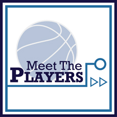 Meet the Players
