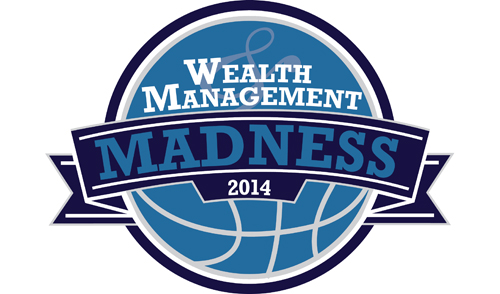 /site-files/wealthmanagement.com/files/uploads/2014/02/wm-madness-logo2.jpg