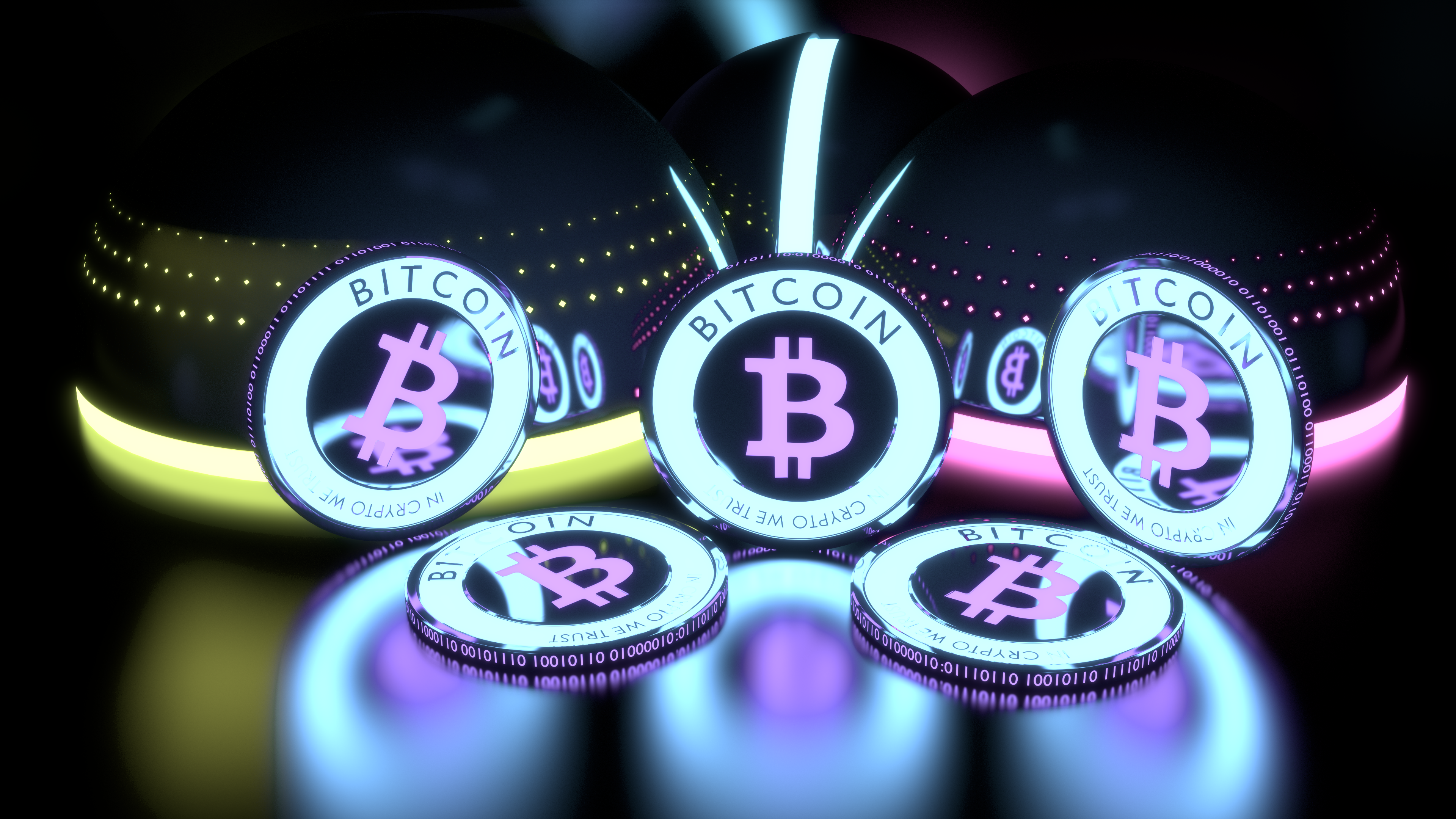 Вывод сатоши free биткоин на blockchain calculate bitcoin profit