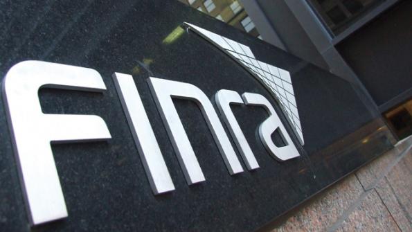 Top 5 FINRA Enforcement Issues in 2023 Included Reg BI, Spoofing
