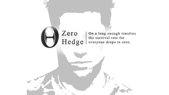 Hedge zero Twitter bans