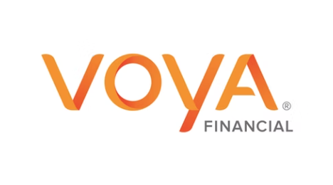 voya-financial-logo.png