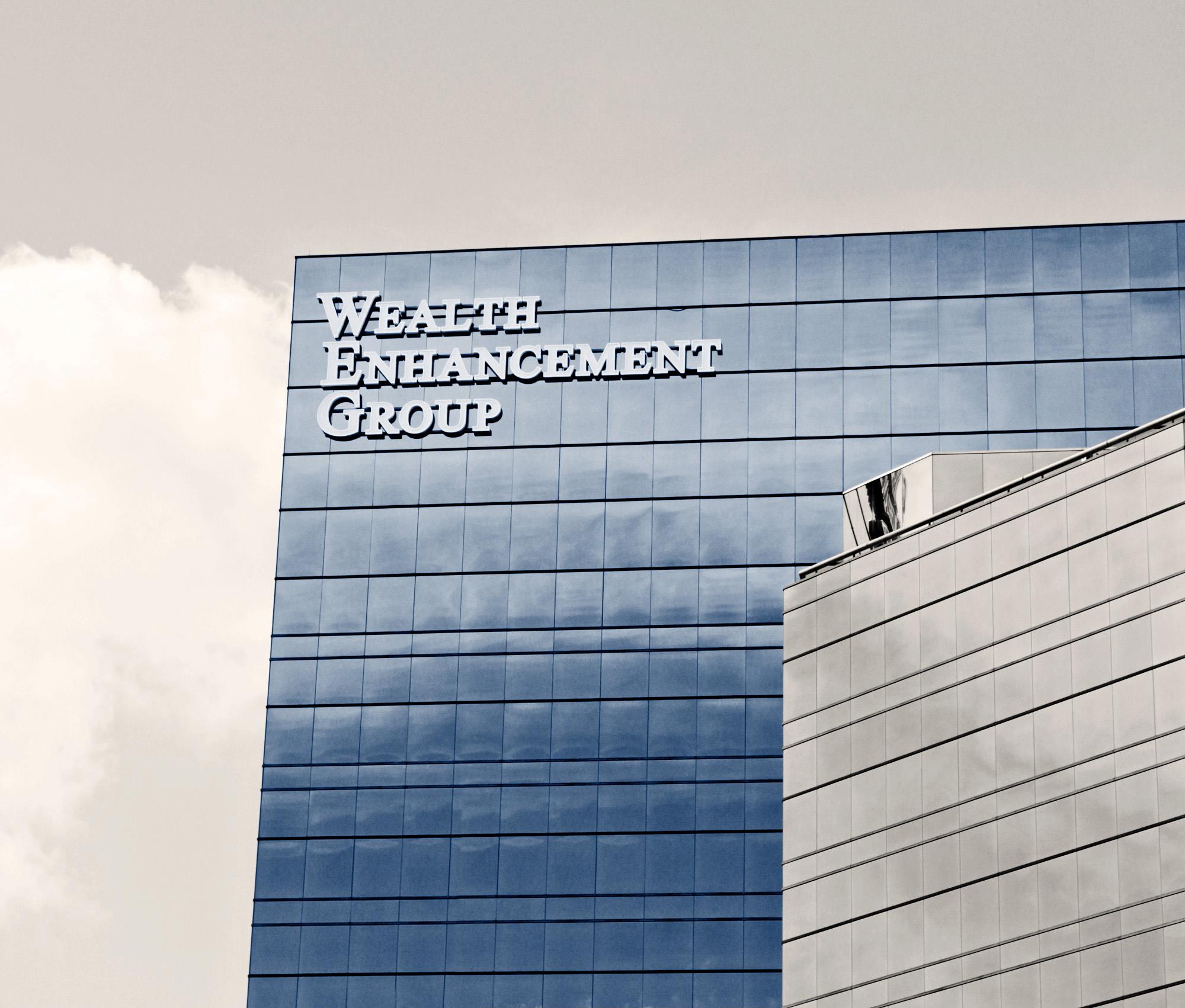 Wealth Enhancement Group Acquires Vivid Financial Management