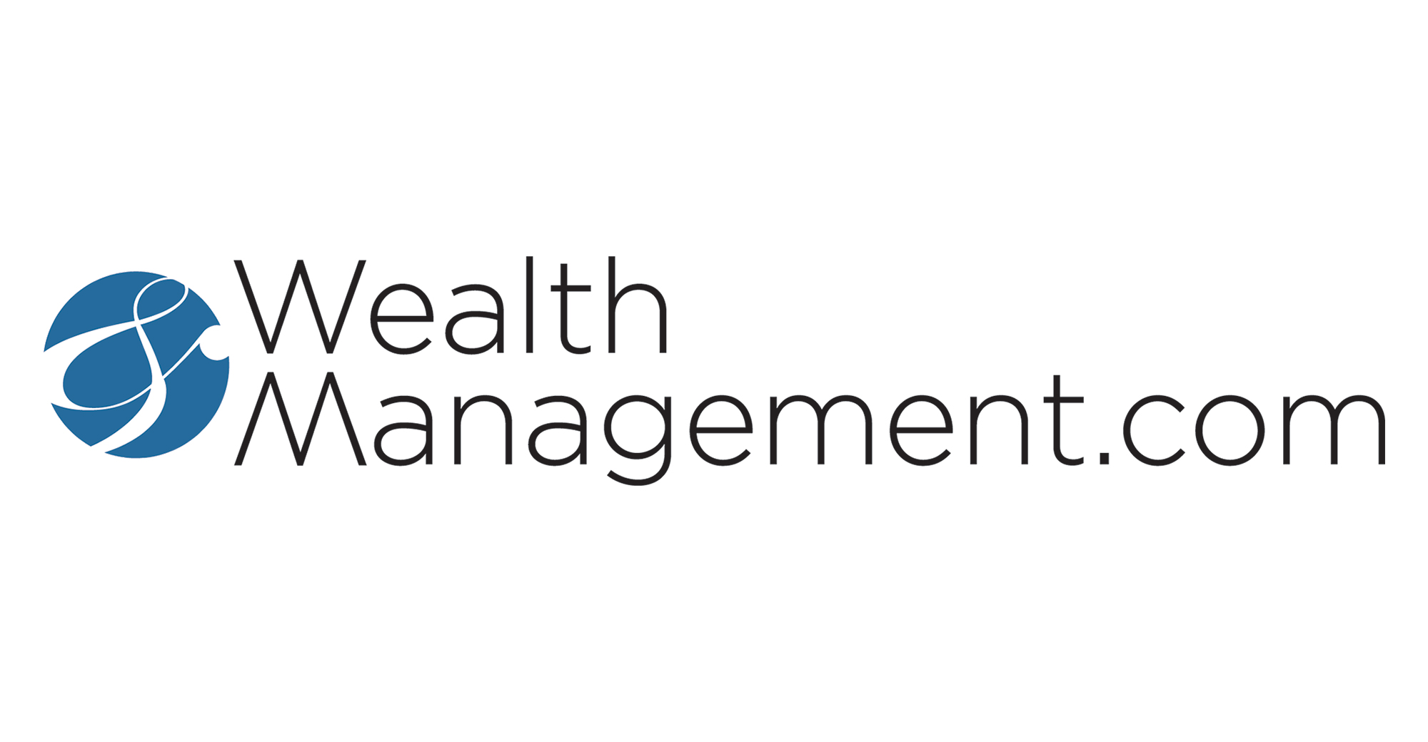 Welcome to the New WealthManagement.com | Wealth Management