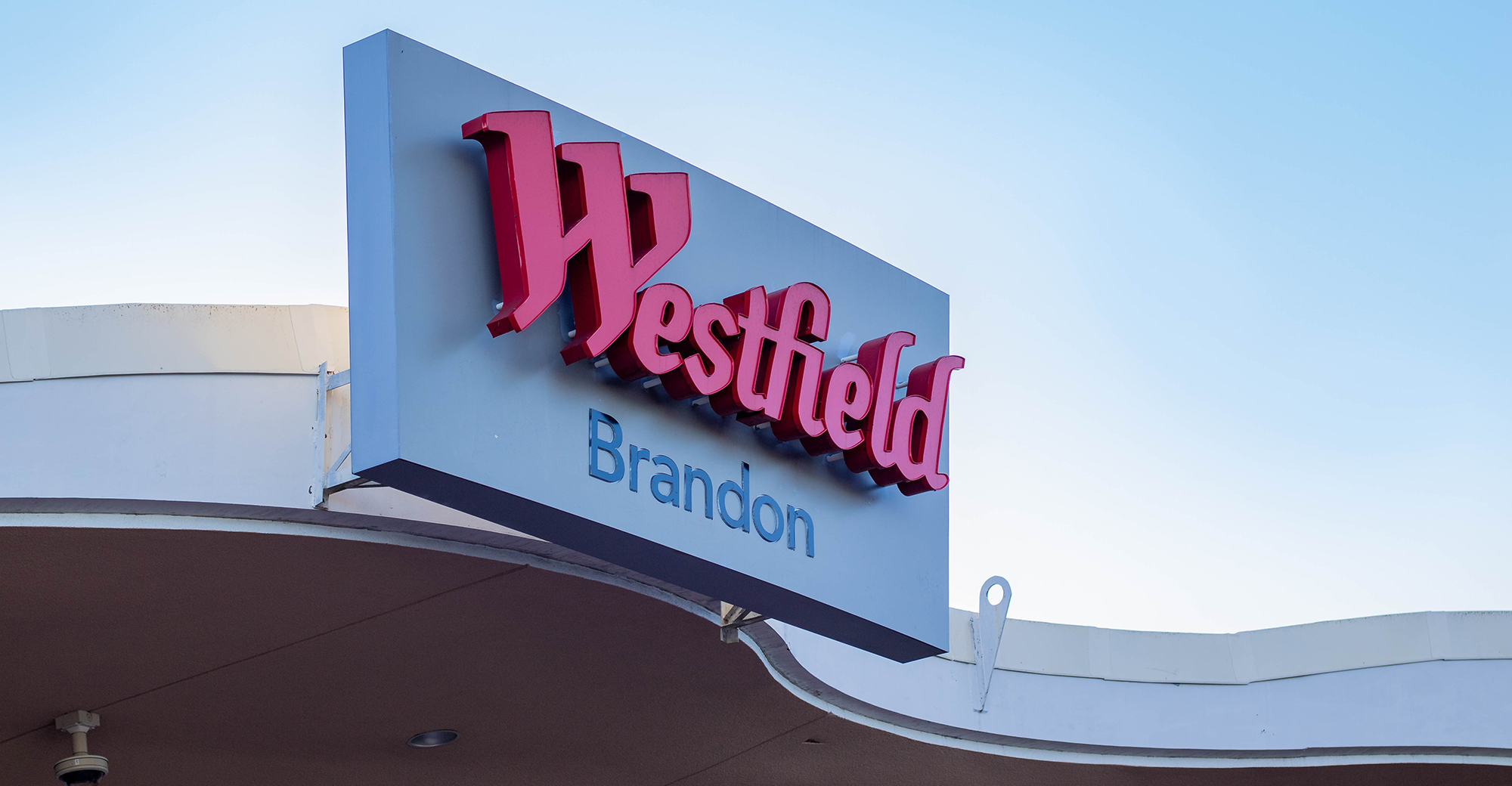 westfield brandon mall
